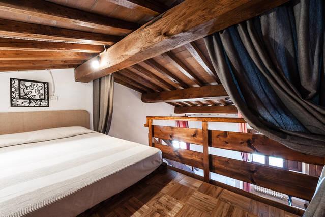 Antonella House -Podere Della Collina Palaia Extérieur photo